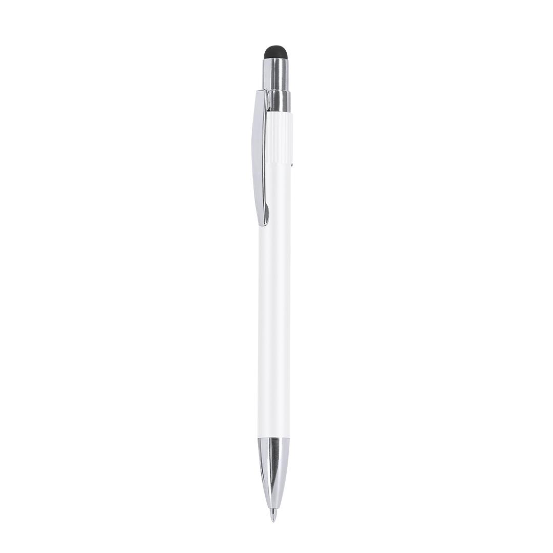Pix cu stylus pentru ecrane tactile Turet