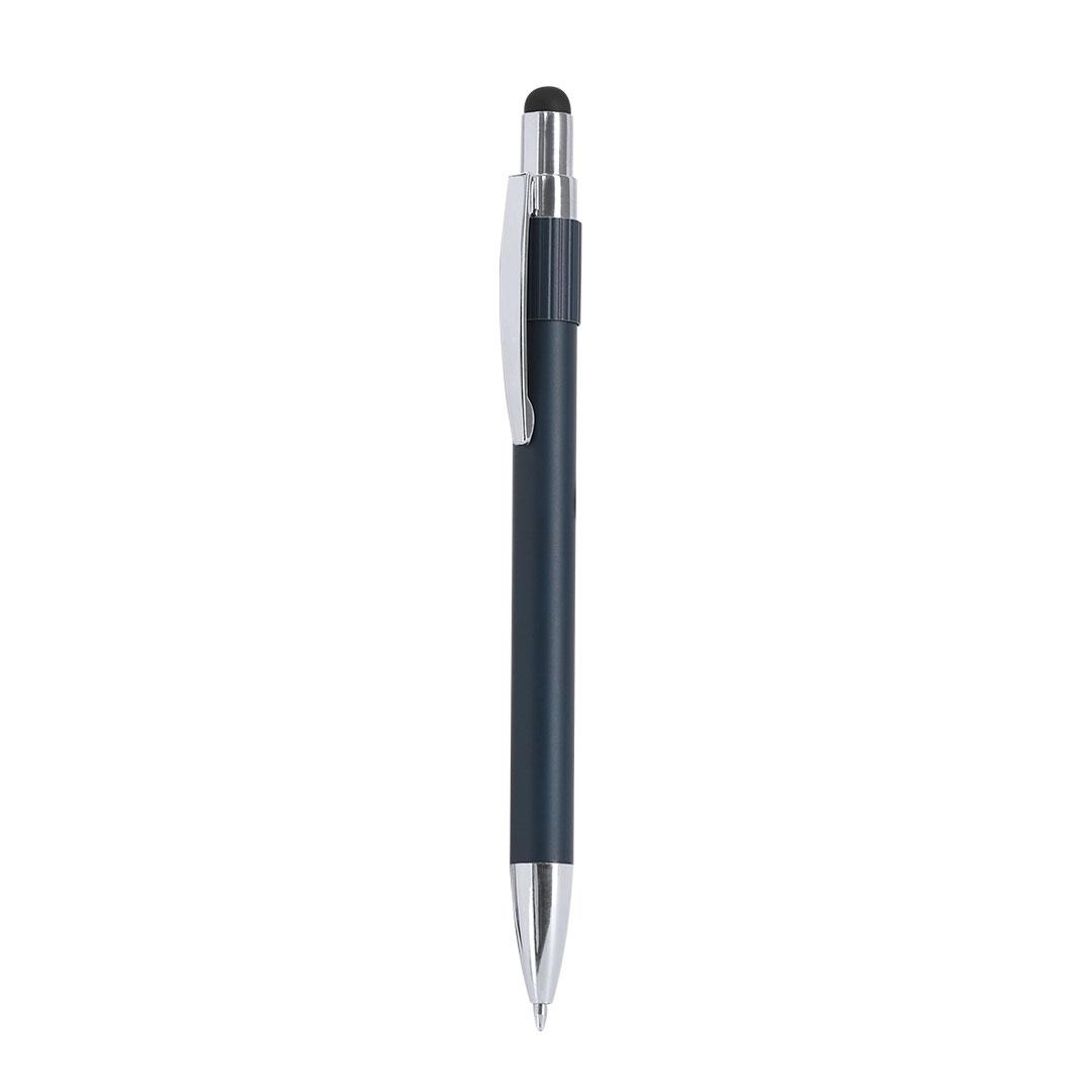 Pix cu stylus pentru ecrane tactile Turet