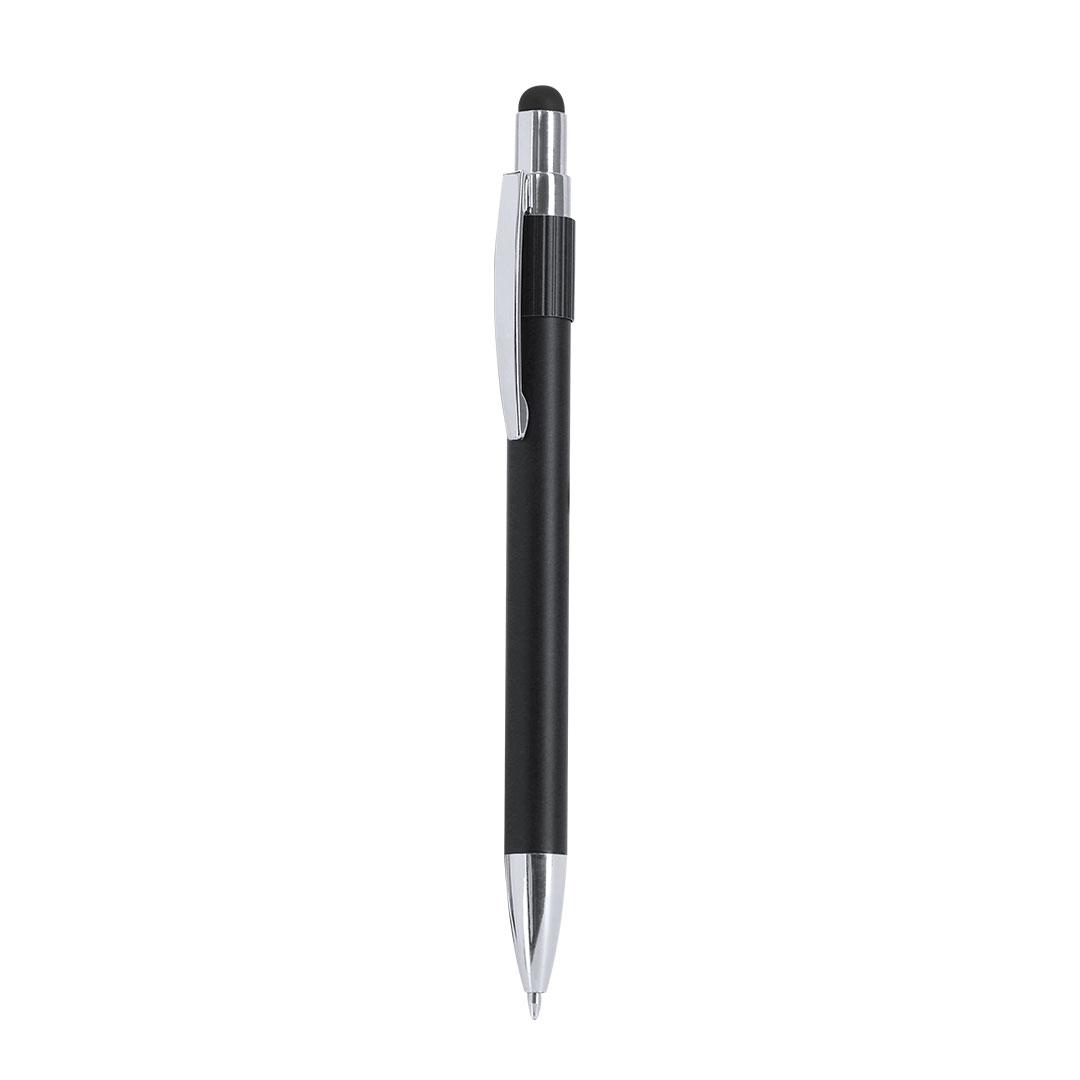 Pix cu stylus pentru ecrane tactile Turet