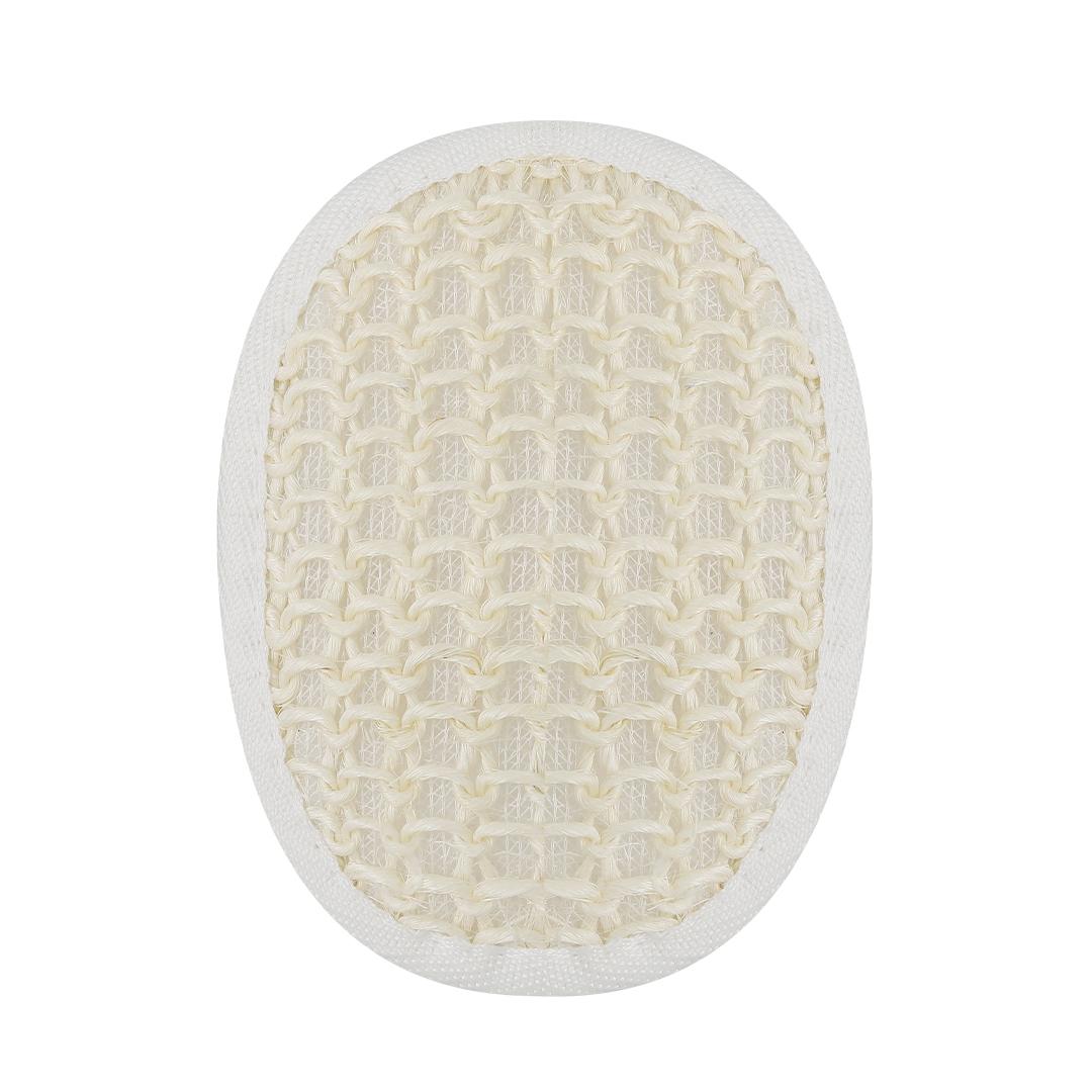 Burete exfoliant Munix
