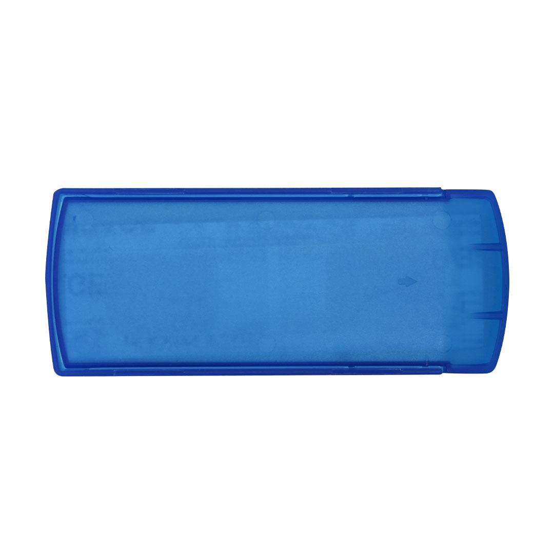 Set de plasturi Kesar