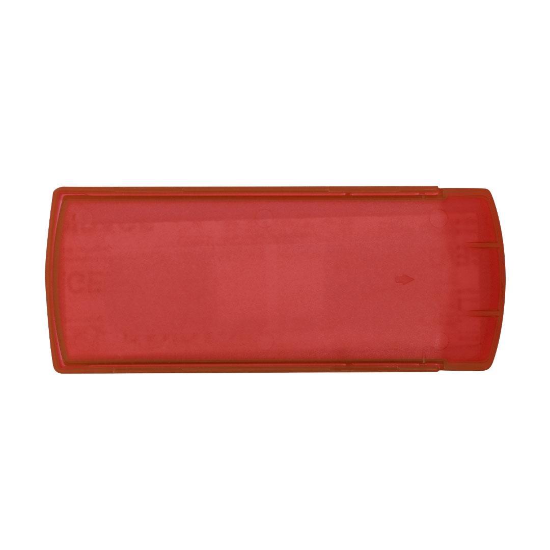 Set de plasturi Kesar