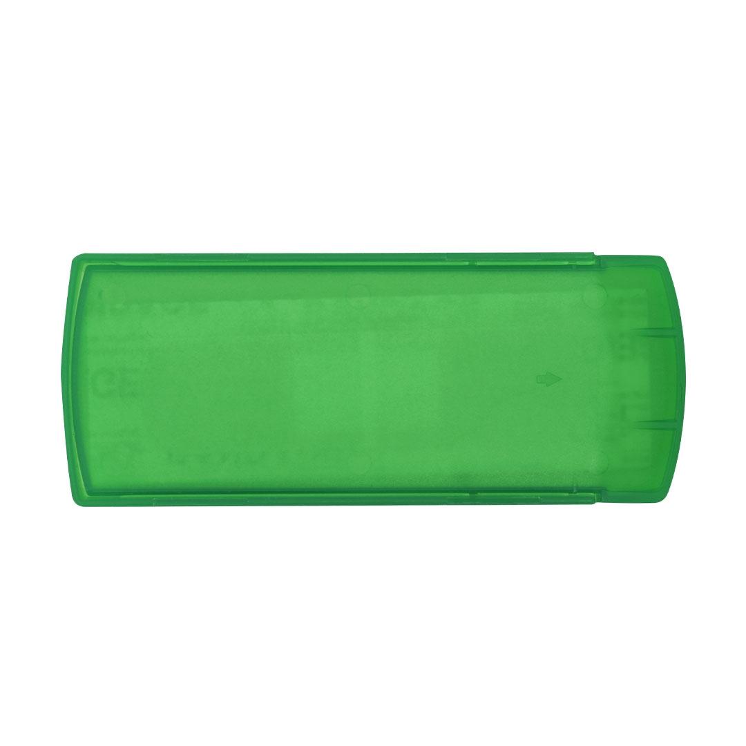 Set de plasturi Kesar