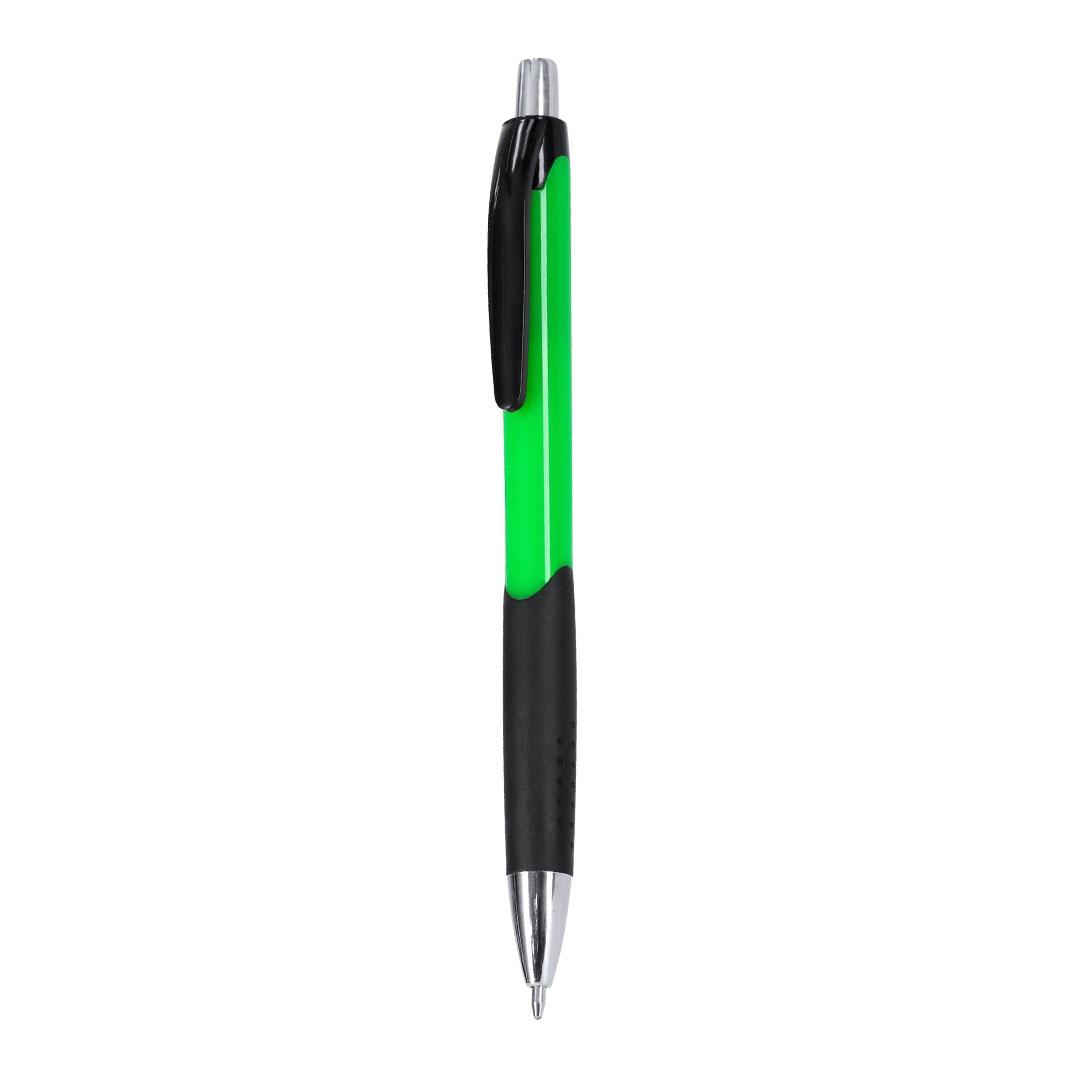Pix Kalfit verde