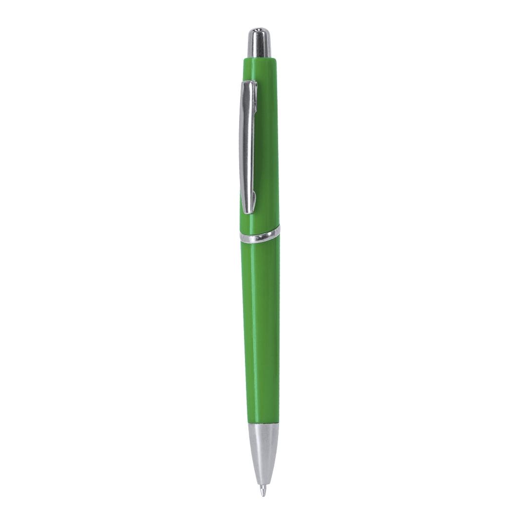 Pix Senar verde