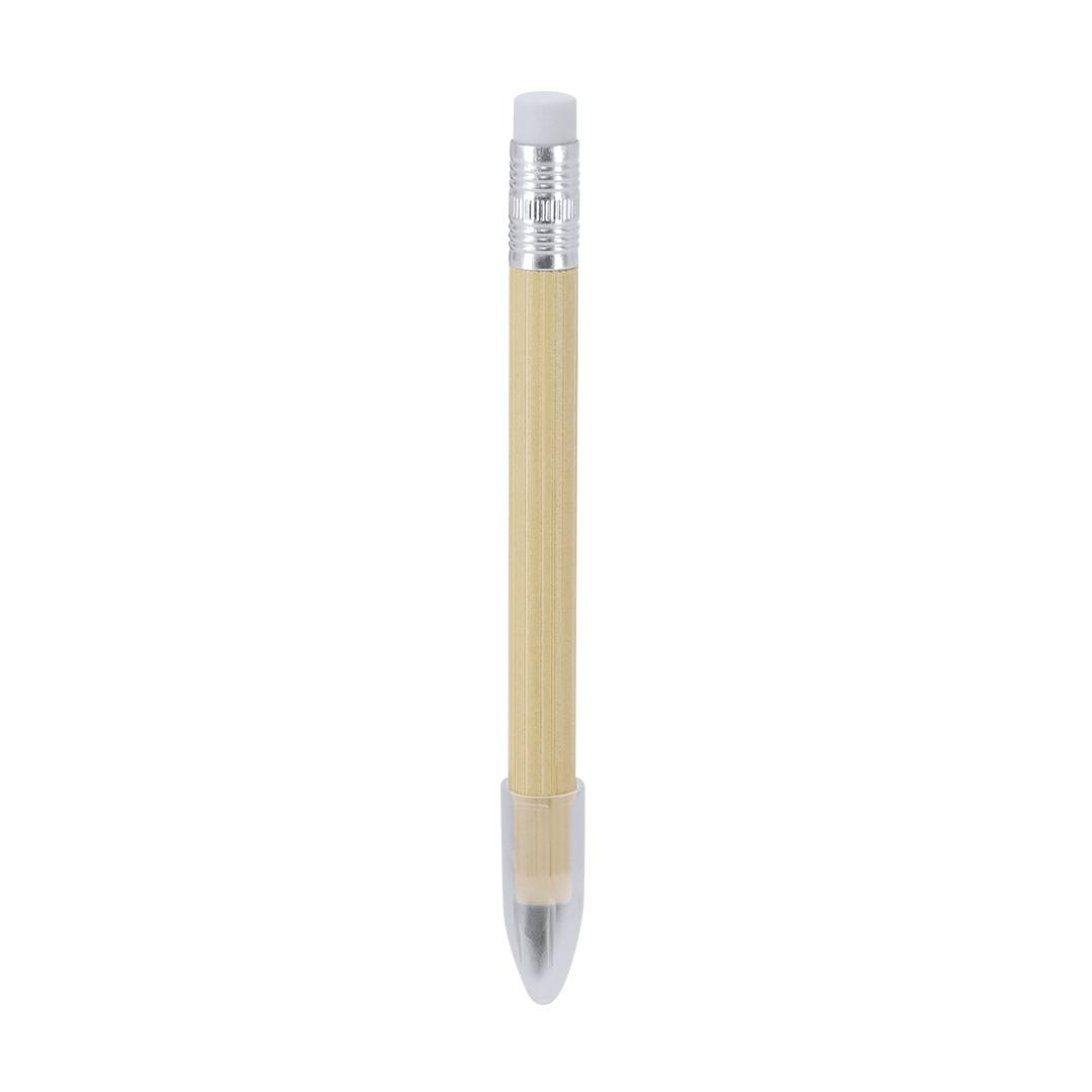 Creion etern Brondex natural