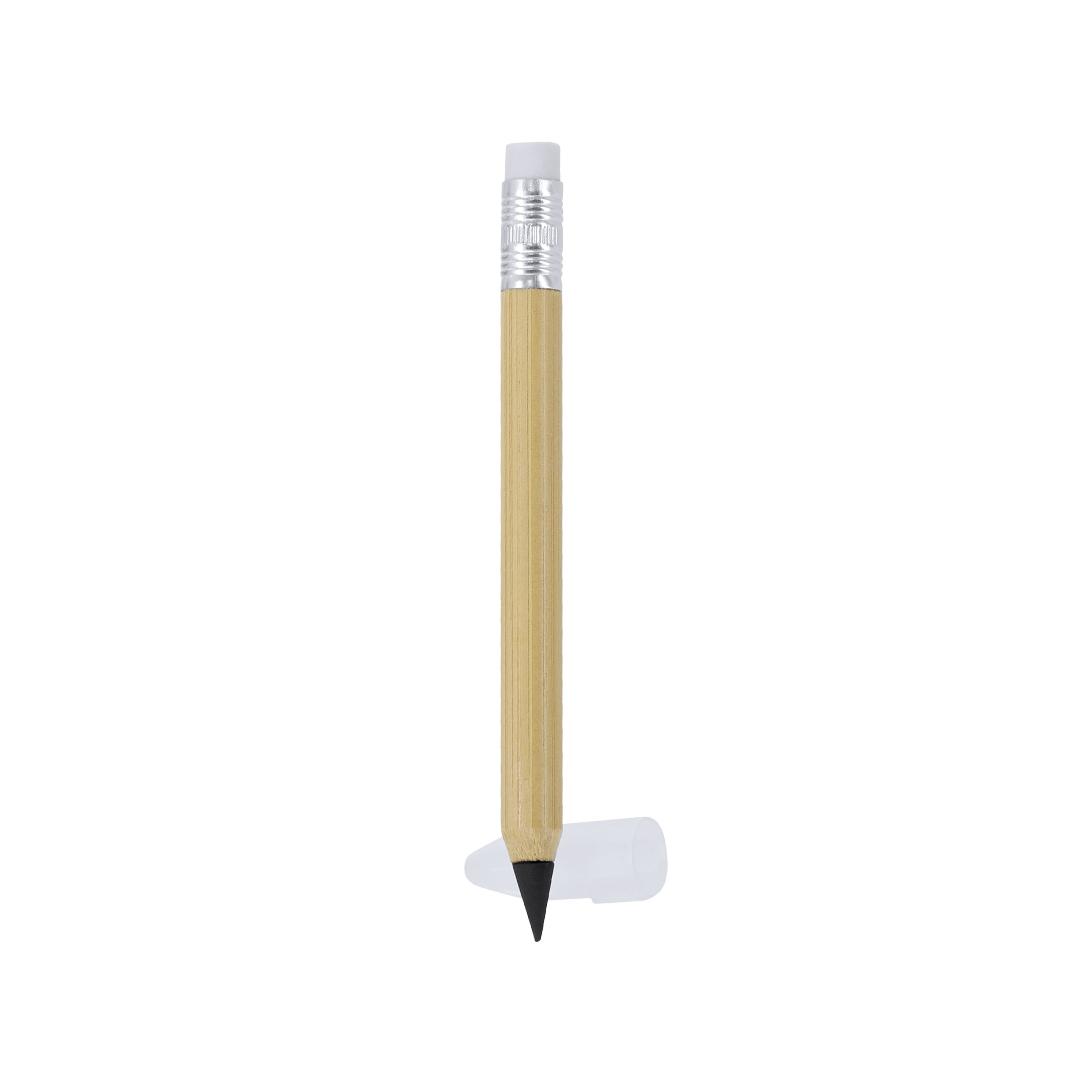 Creion etern Brondex natural