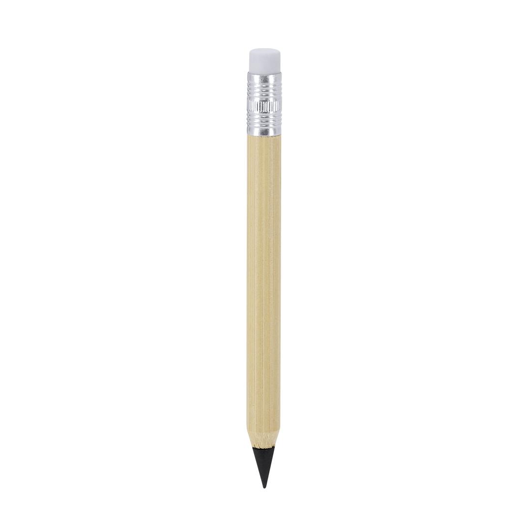 Creion etern Brondex natural