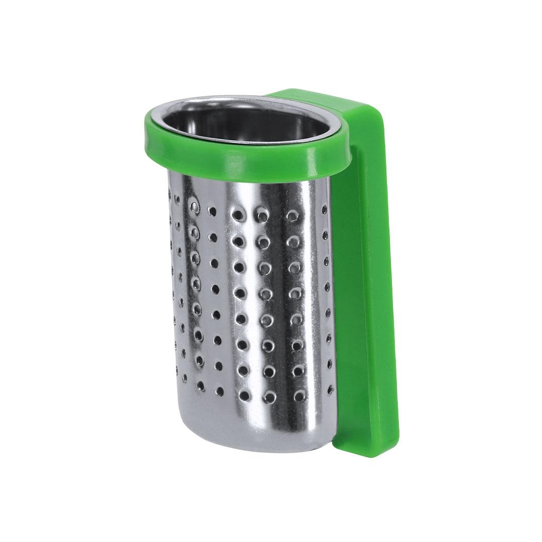 Infuzor Pershok alb