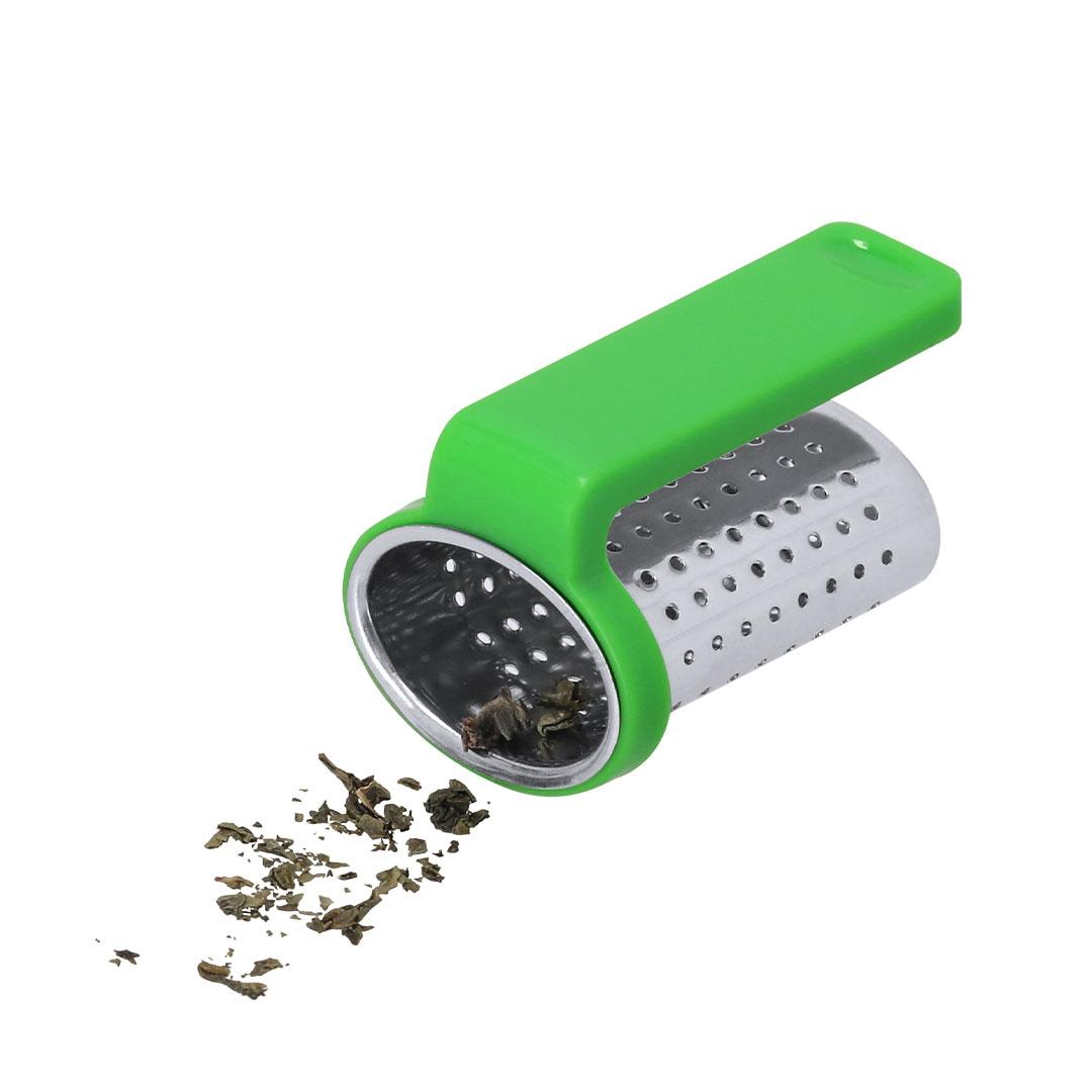 Infuzor Pershok alb