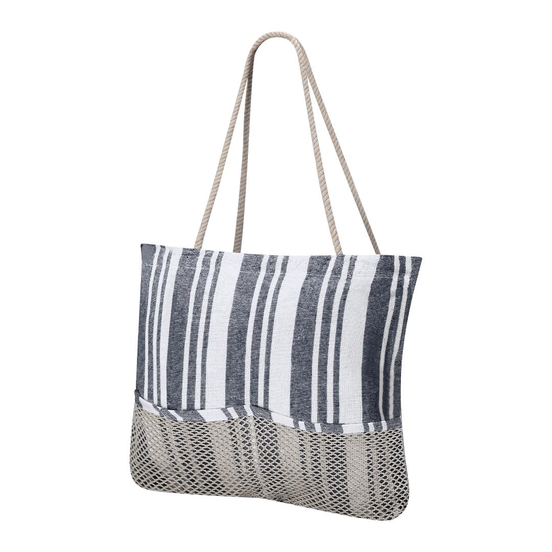 Set cadou Bekoran albastru deschis