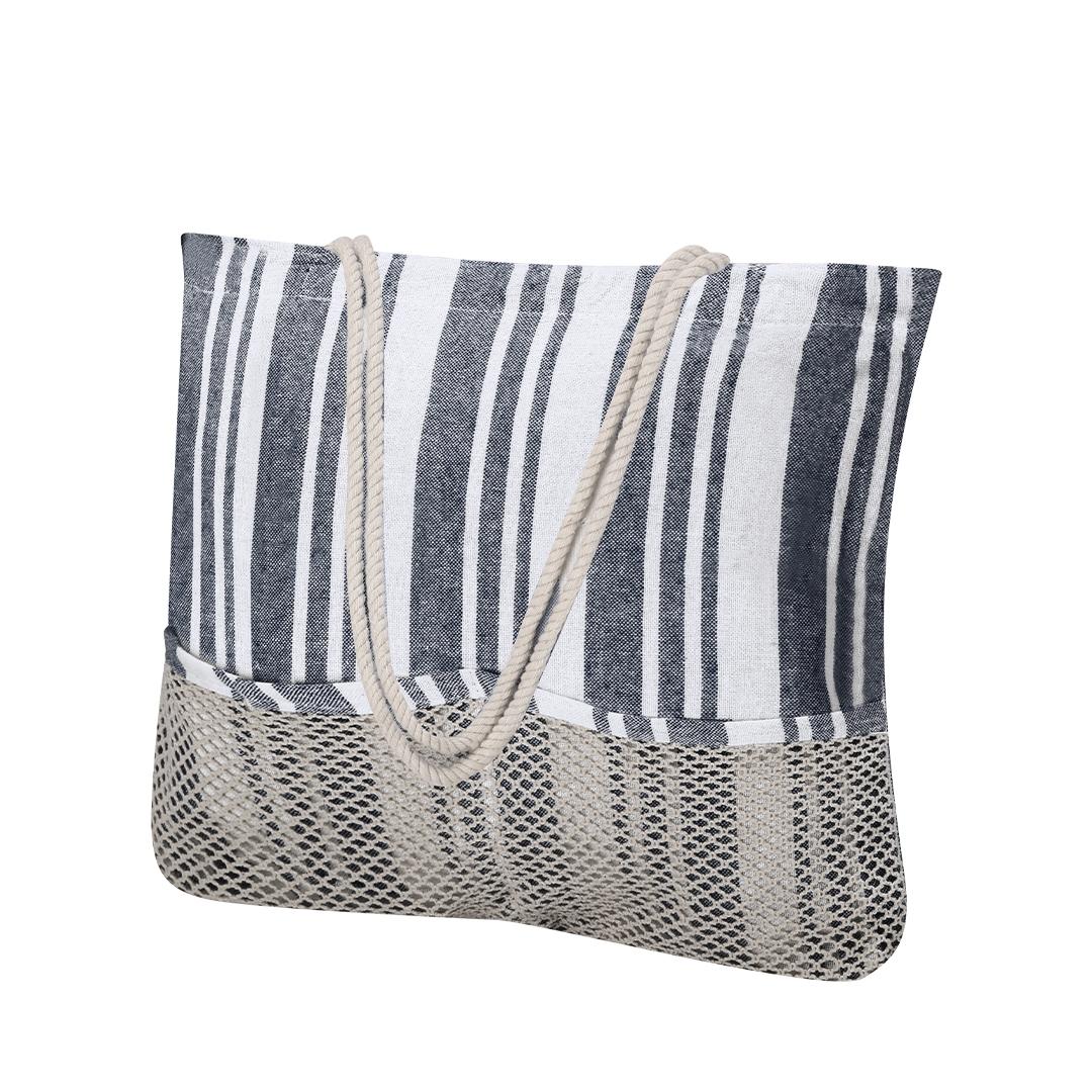 Set cadou Bekoran albastru deschis