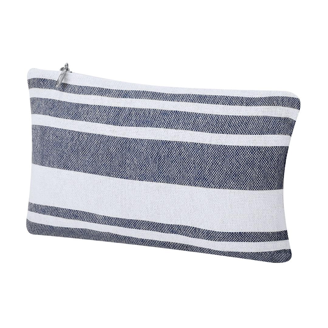 Set cadou Bekoran albastru deschis