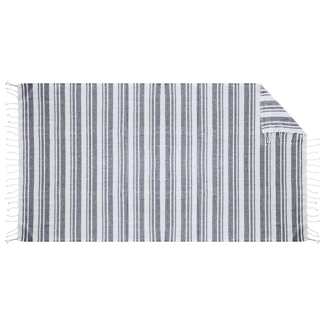 Set cadou Bekoran albastru deschis