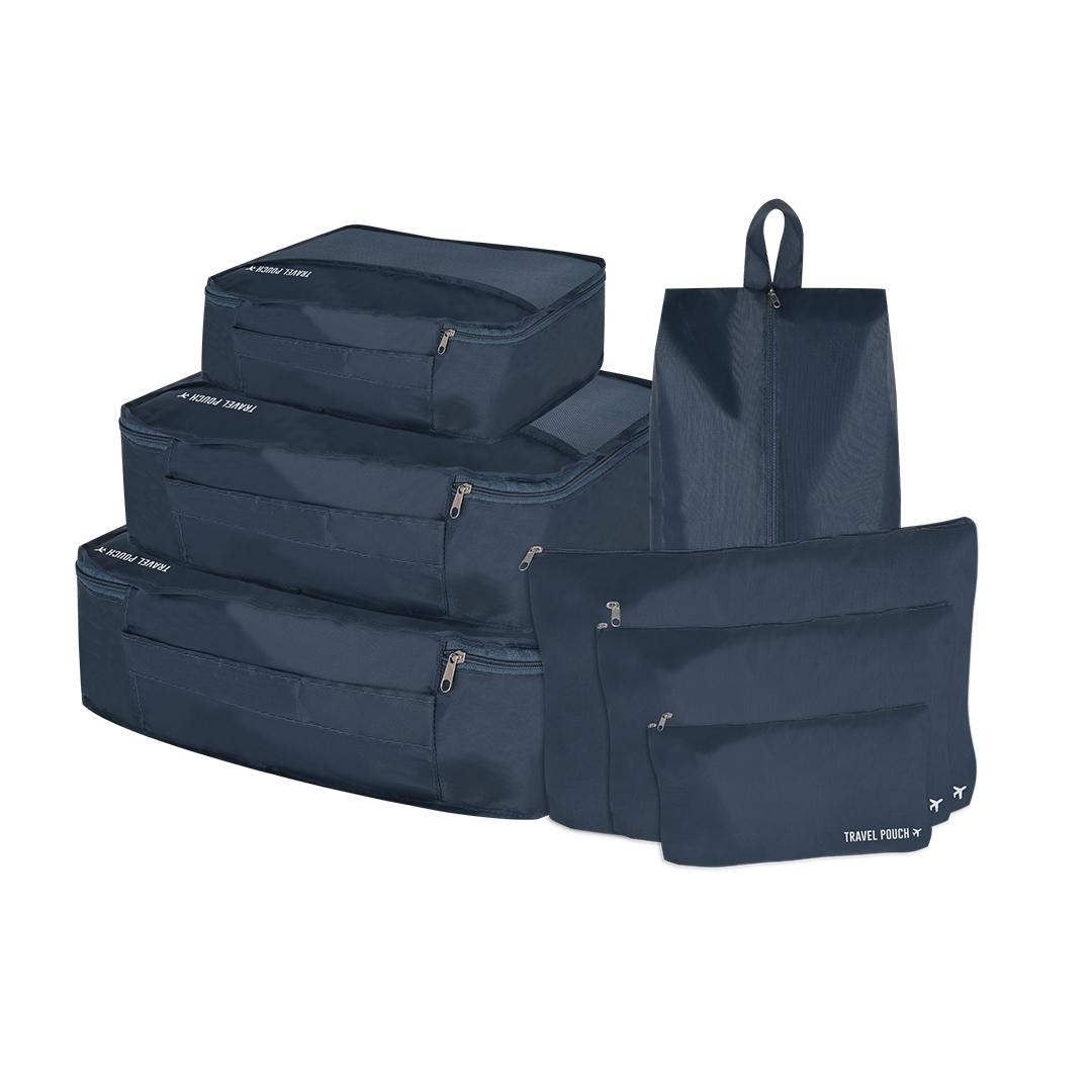 Set organizator Combol