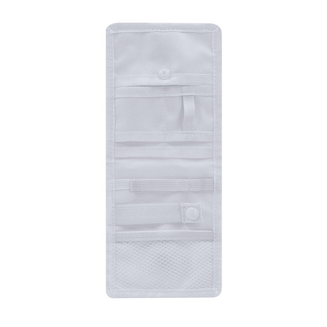 Organizator pentru asistenți medicali Kocis alb