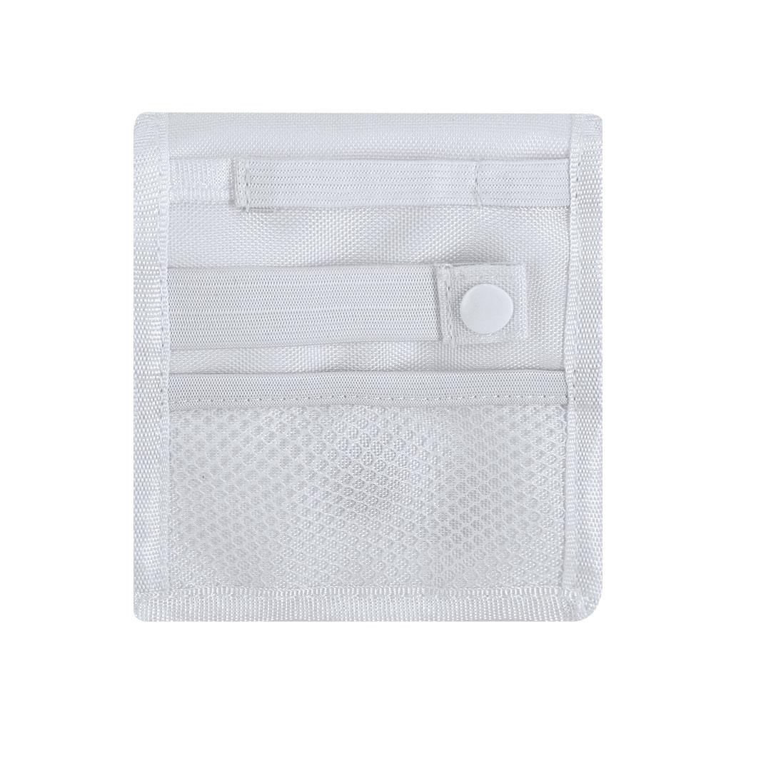 Organizator pentru asistenți medicali Kocis alb