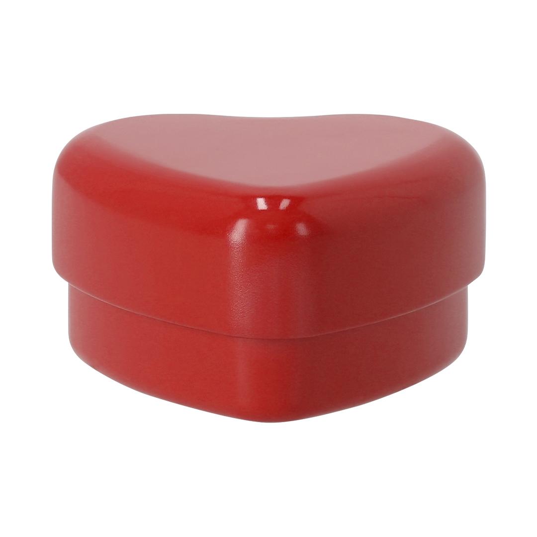 Distribuitor de bomboane Toruco