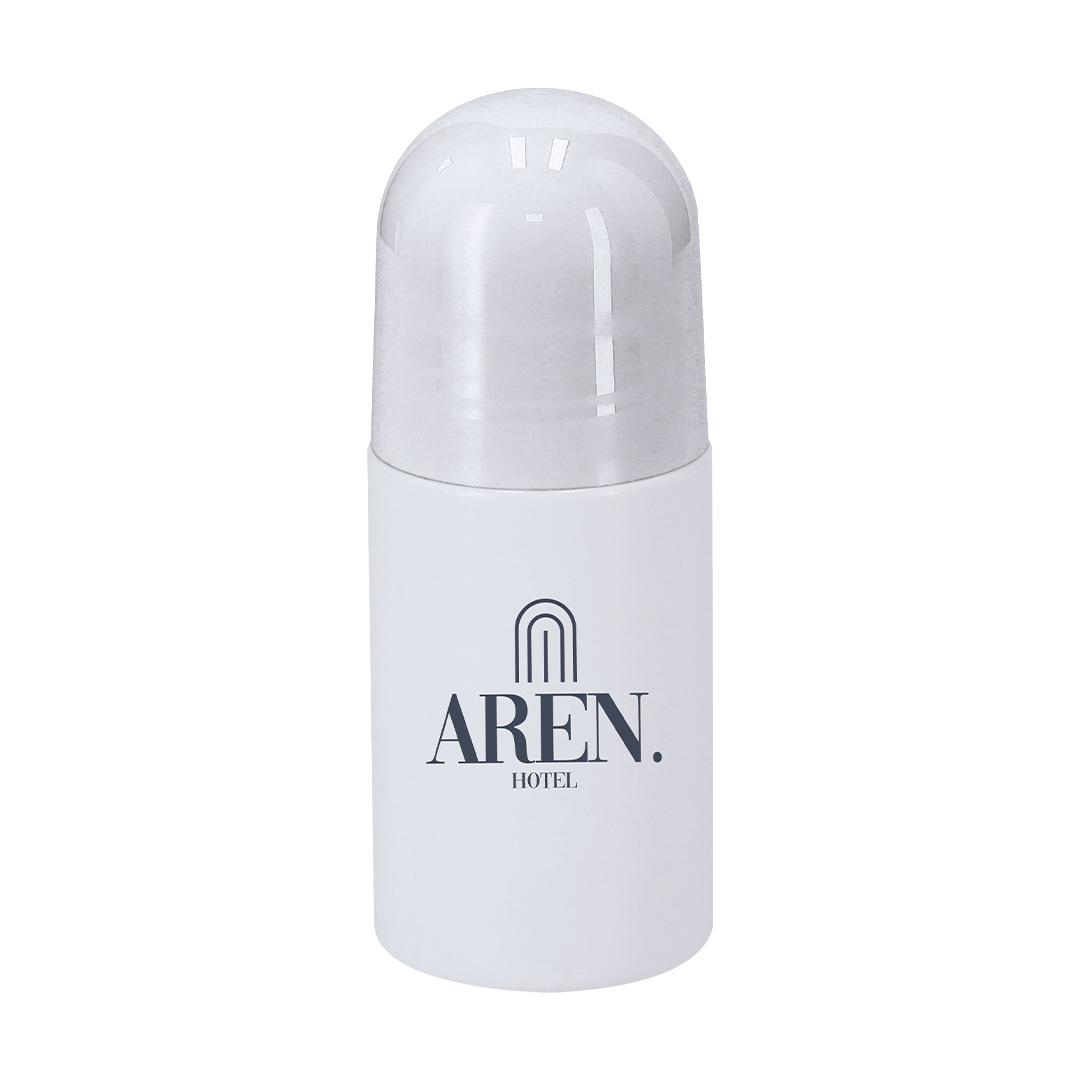 Deodorant Nexar