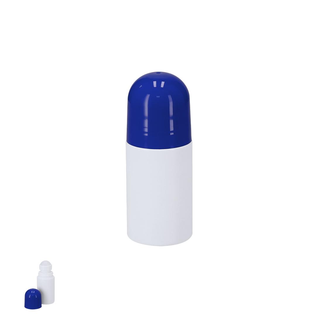 Deodorant Nexar alb