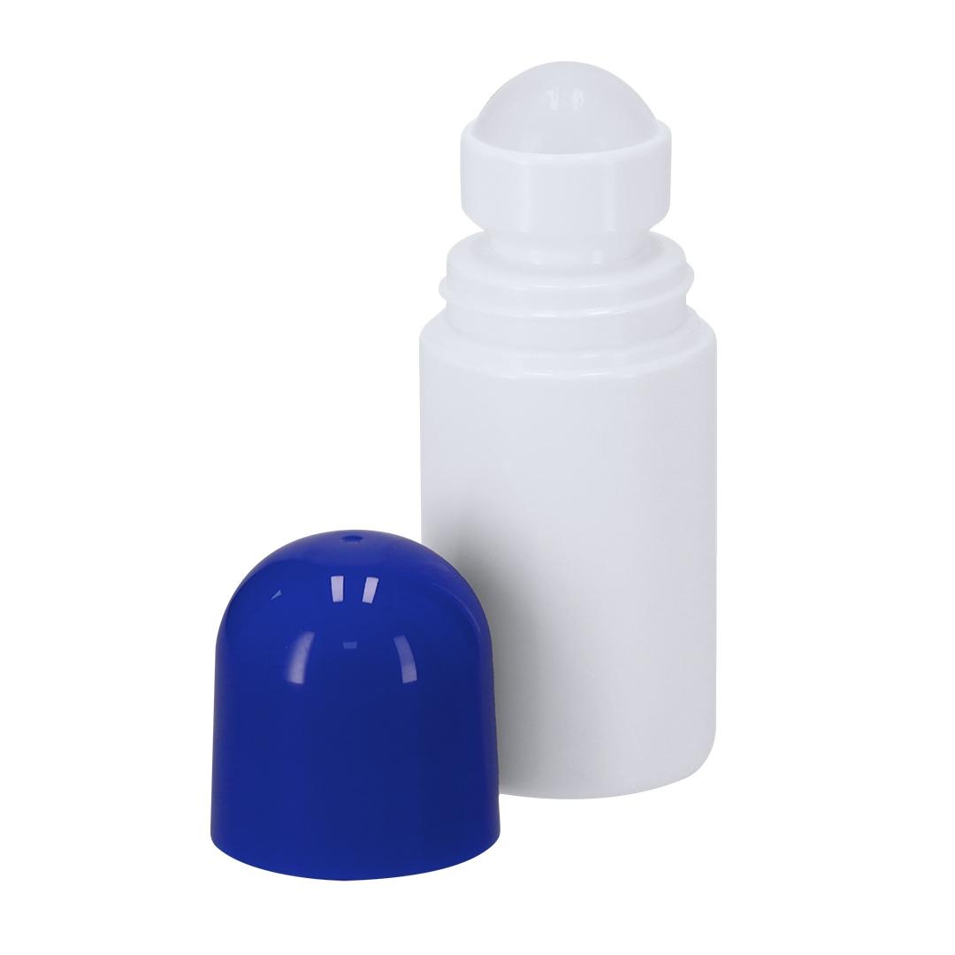 Deodorant Nexar alb