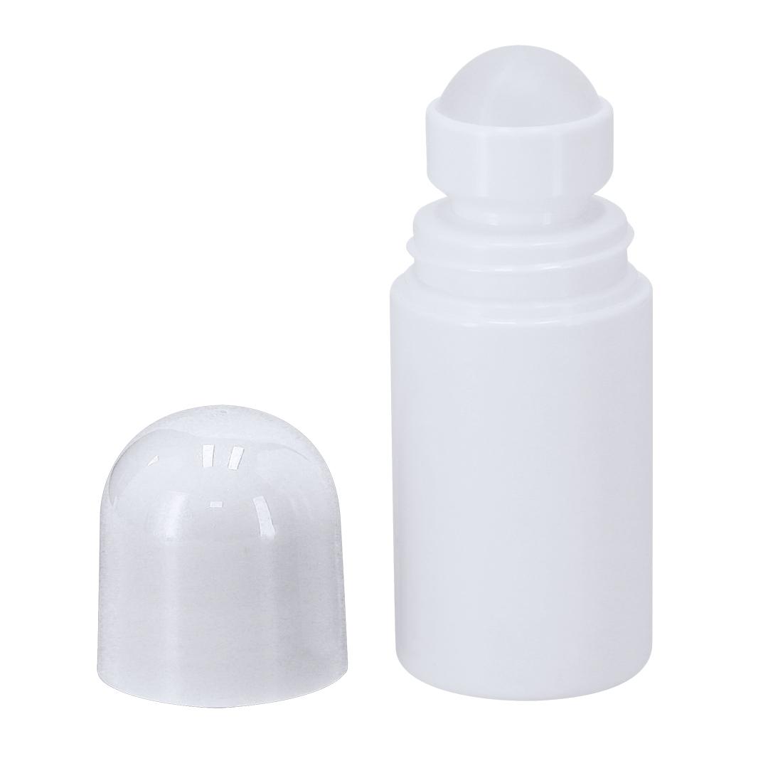 Deodorant Nexar alb
