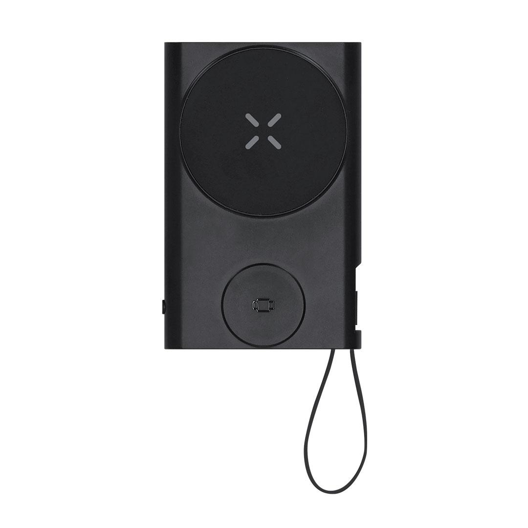 Baterie externă Power Bank Barian