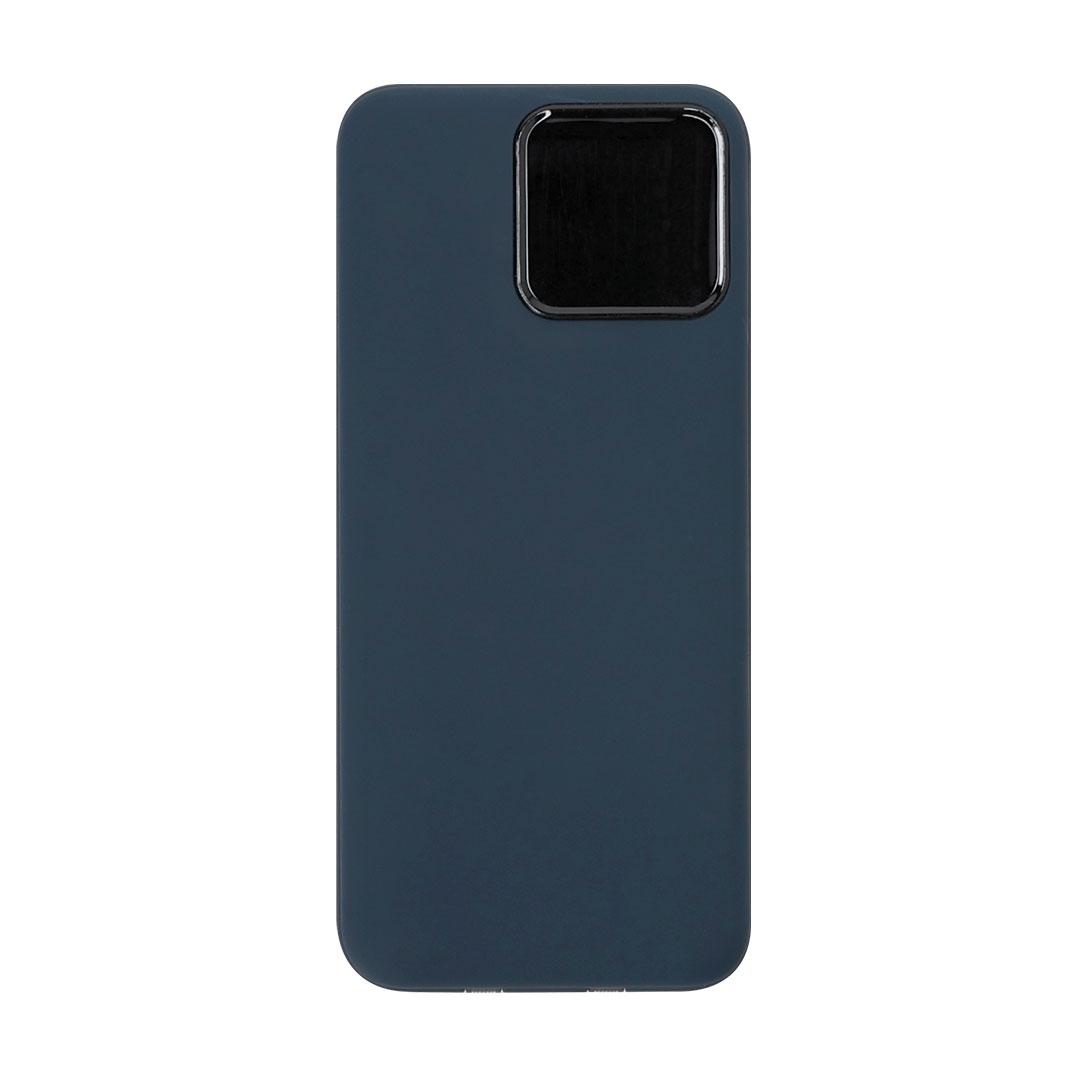 Baterie externă Power Bank Fatuox