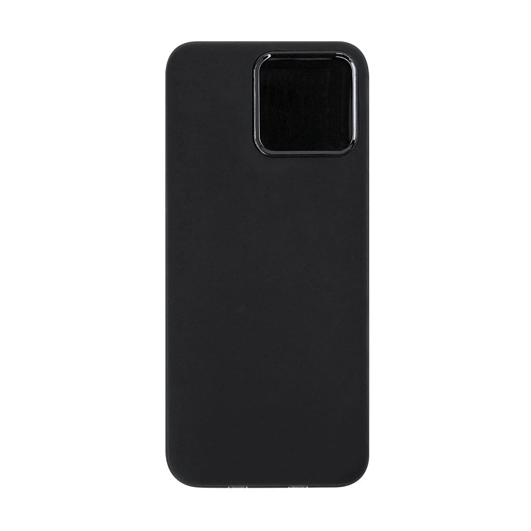 Baterie externă Power Bank Fatuox
