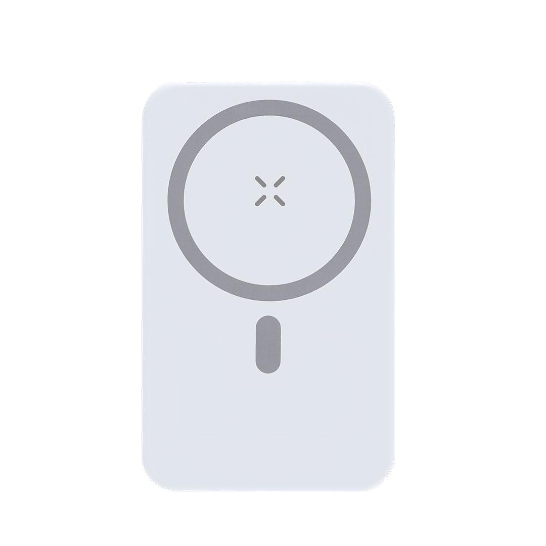 Baterie externă Power Bank Granzax