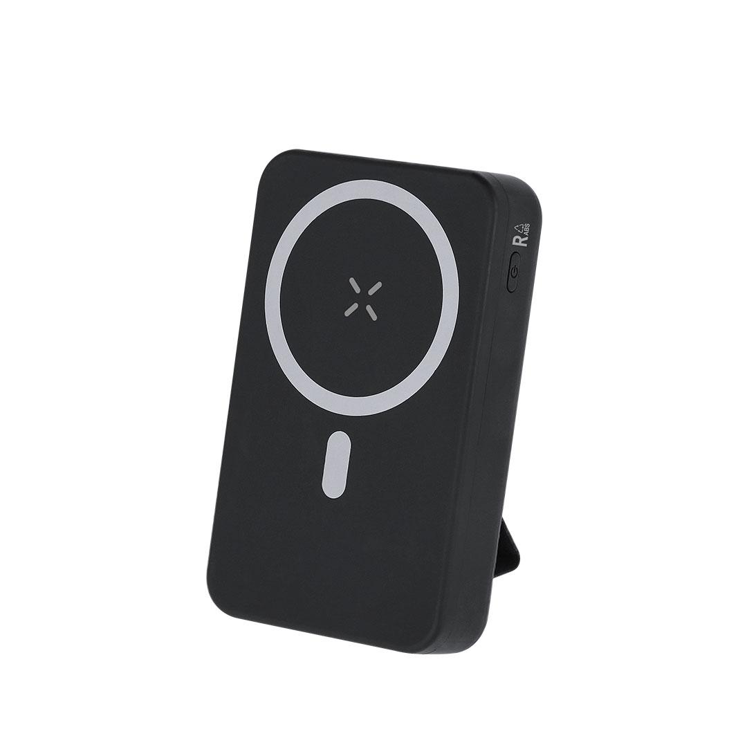 Baterie externă Power Bank Granzax negru