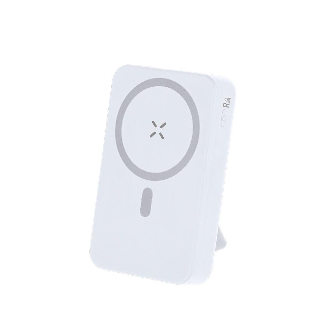 Baterie externă Power Bank Granzax negru