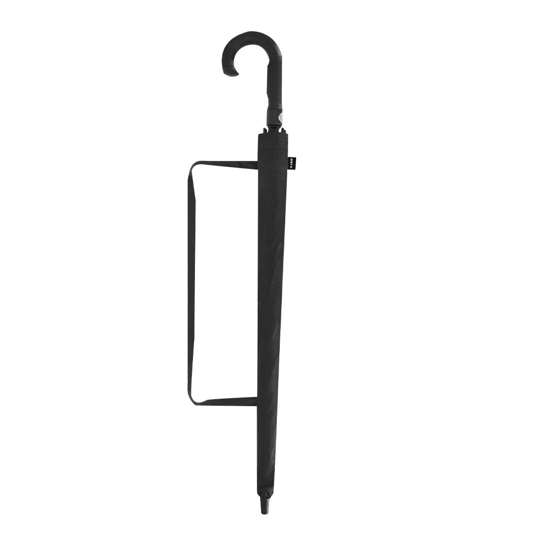 Umbrelă Savilar negru