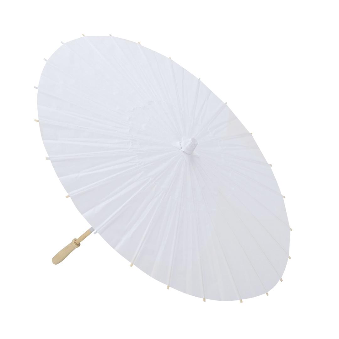 Umbrelă Zalea