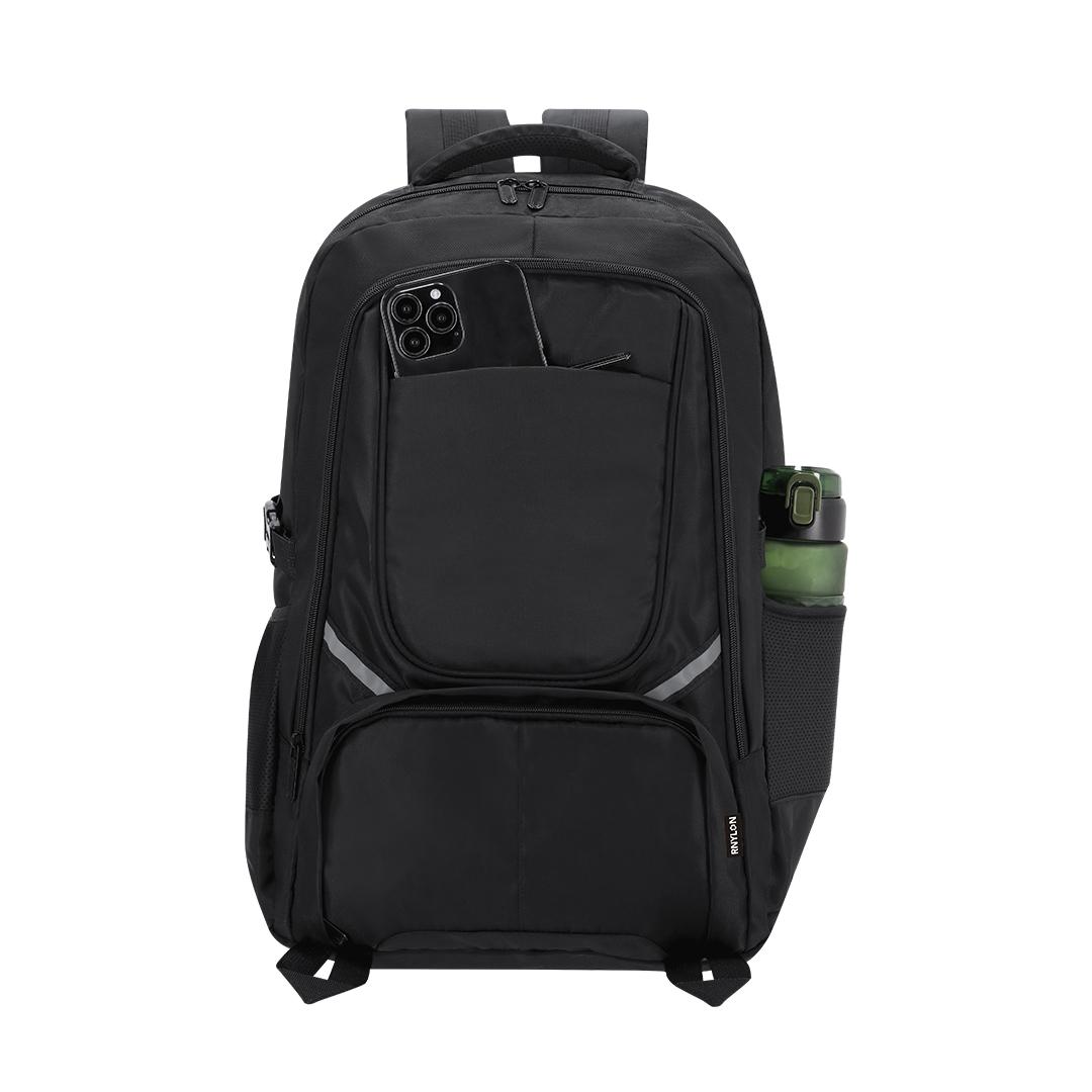 Rucsac Zurut negru