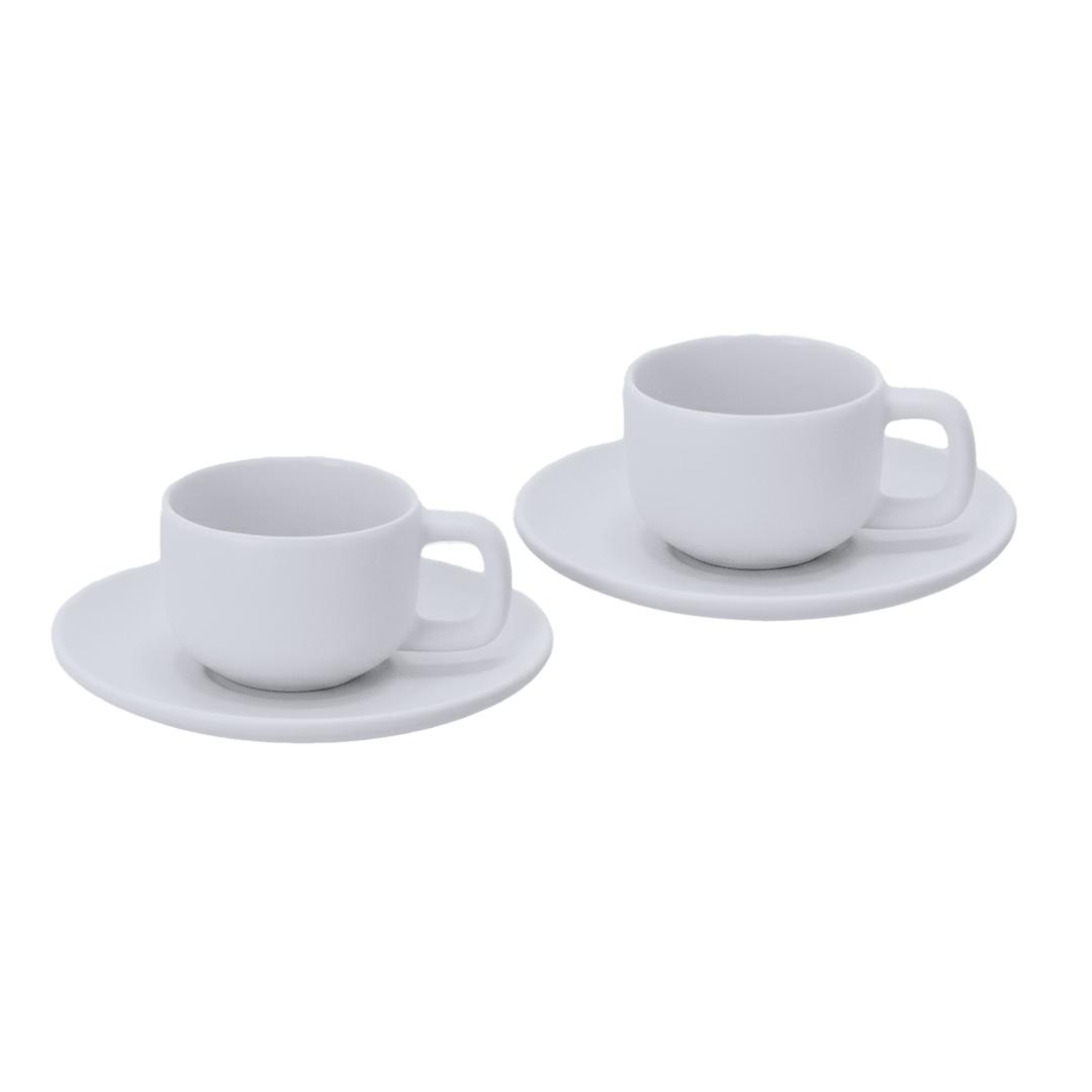 Set de căni Freyat