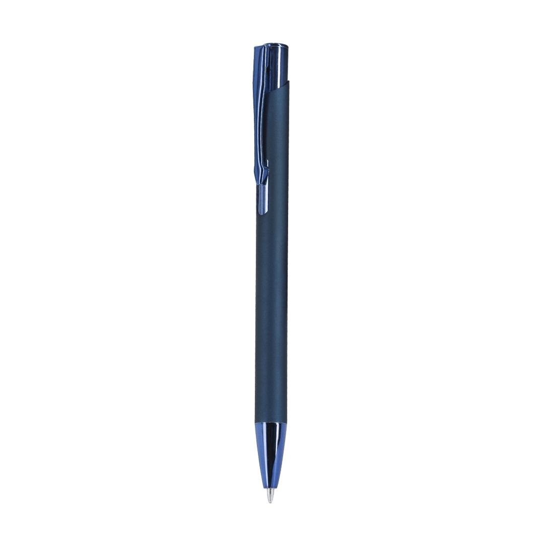 Pix Trombolix