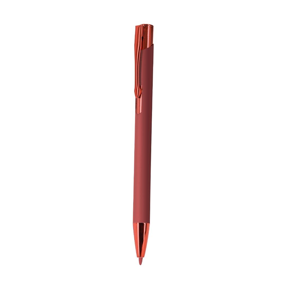 Pix Trombolix