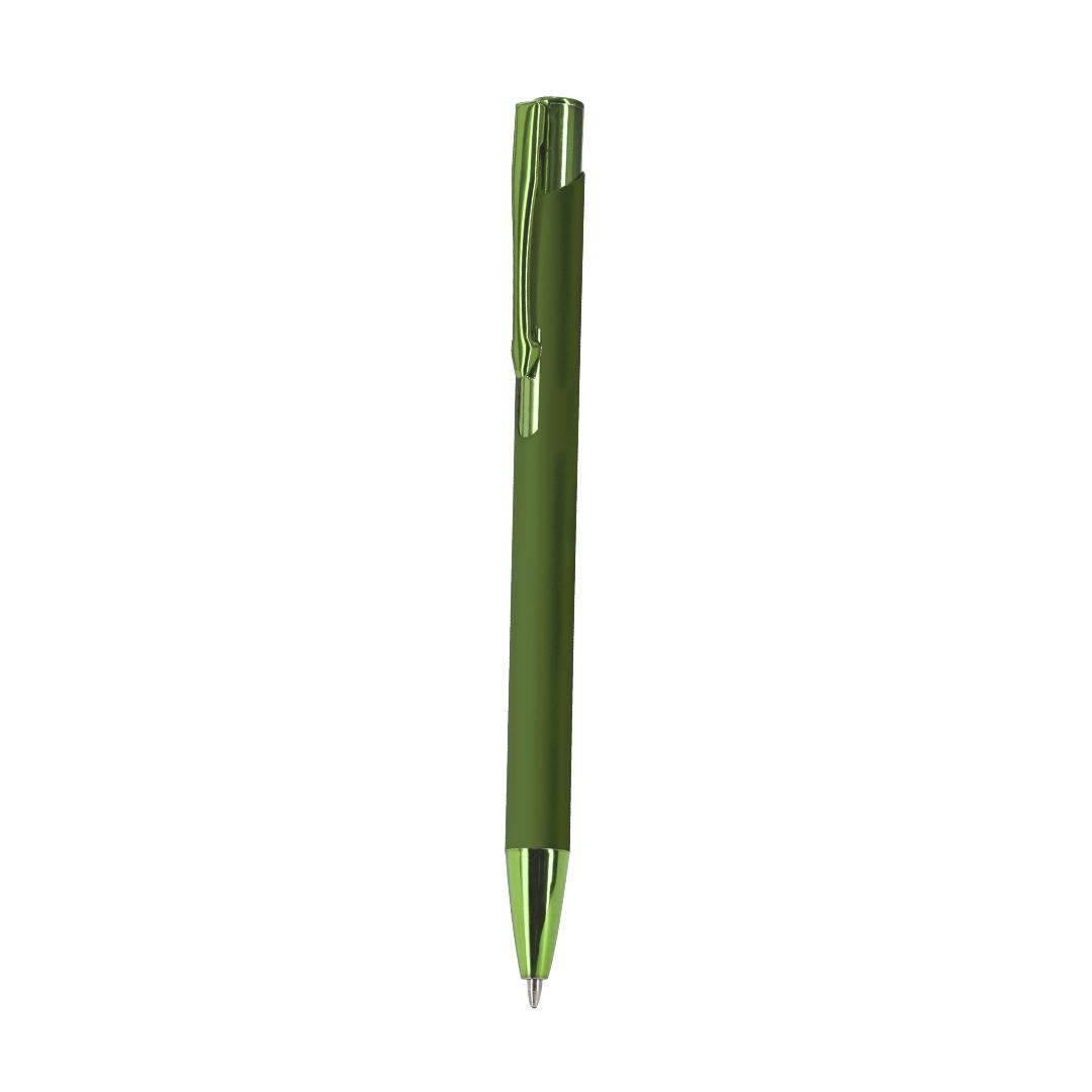 Pix Trombolix