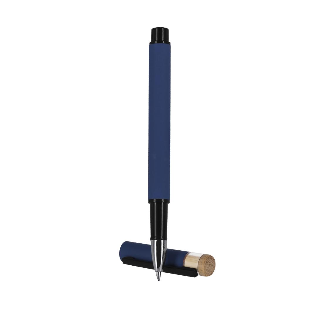 Pix tip roller Prucek bordo