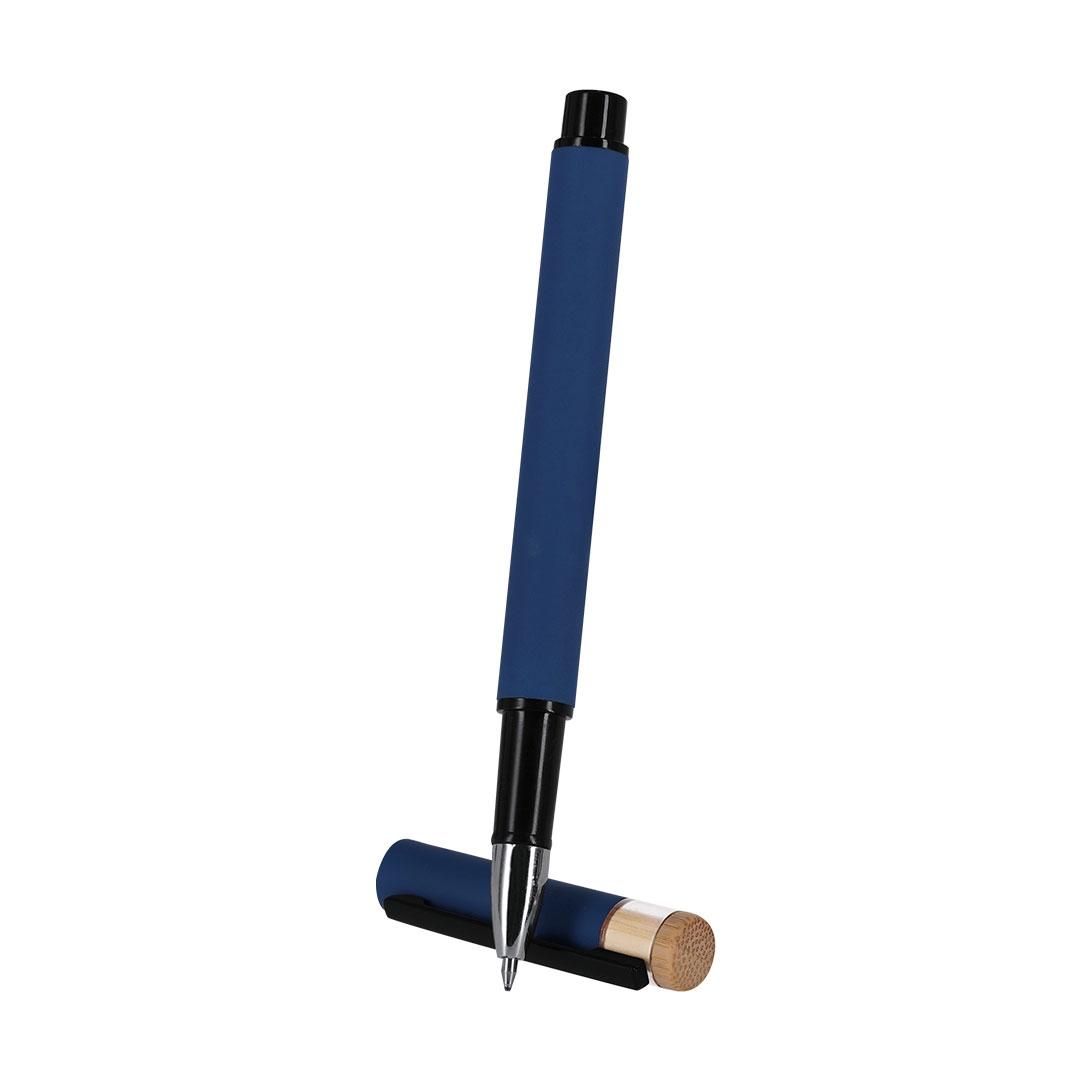 Pix tip roller Prucek bordo