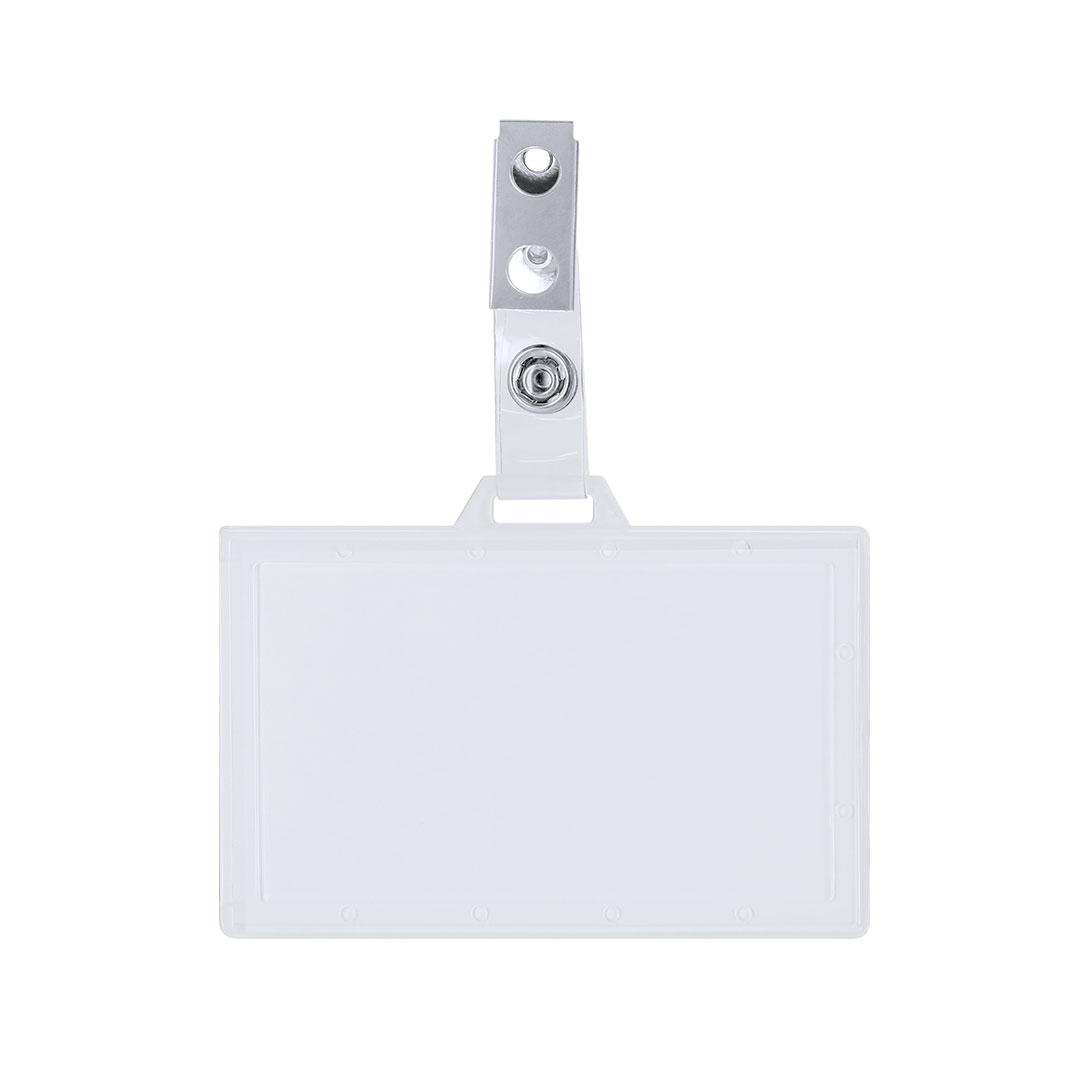 Suport card de identificare Kapok