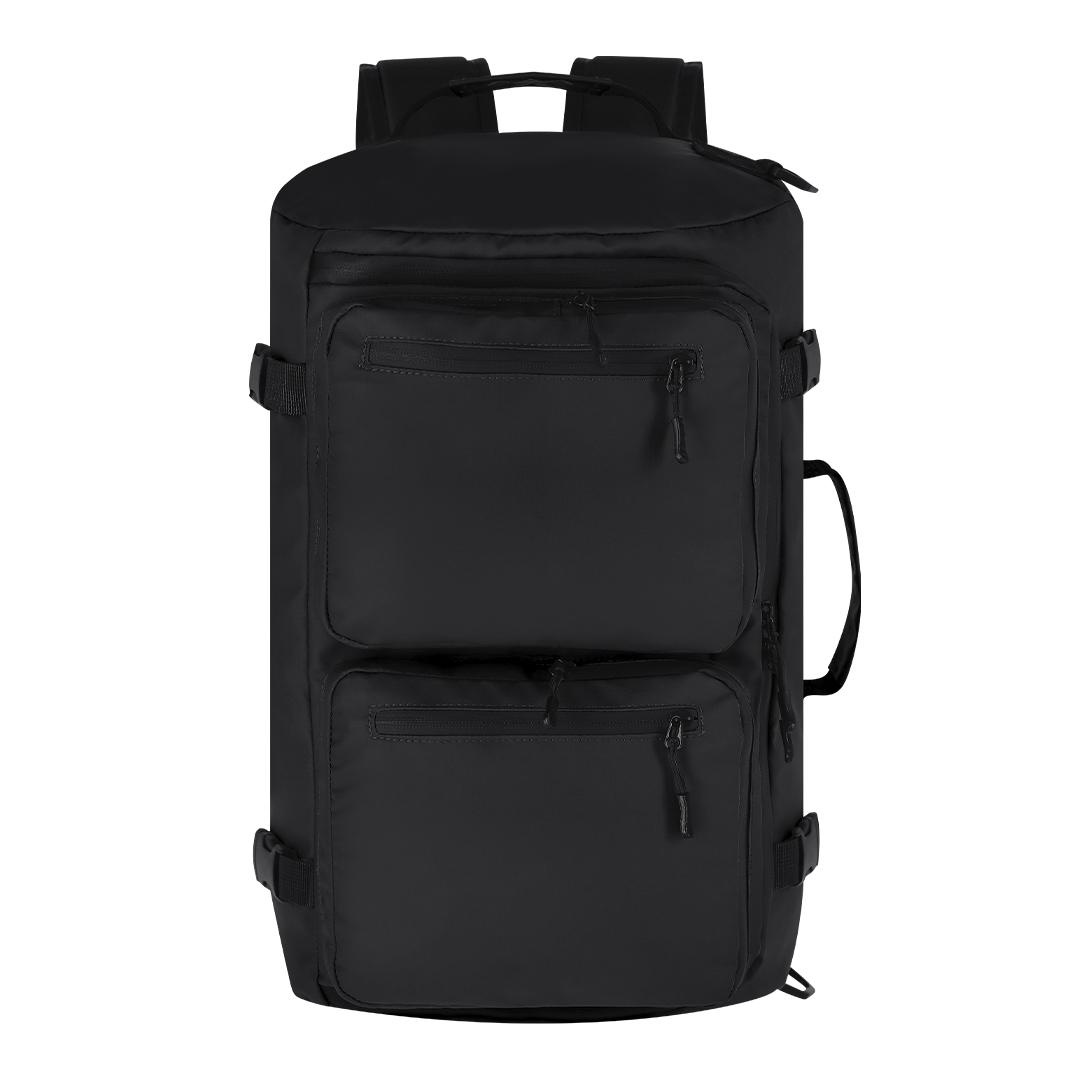 Geantă rucsac hibrid Mekong