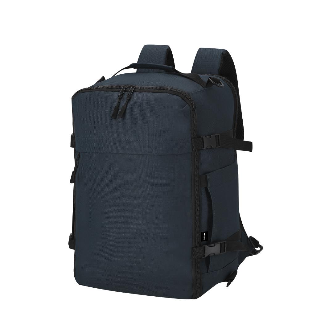 Rucsac Zagros