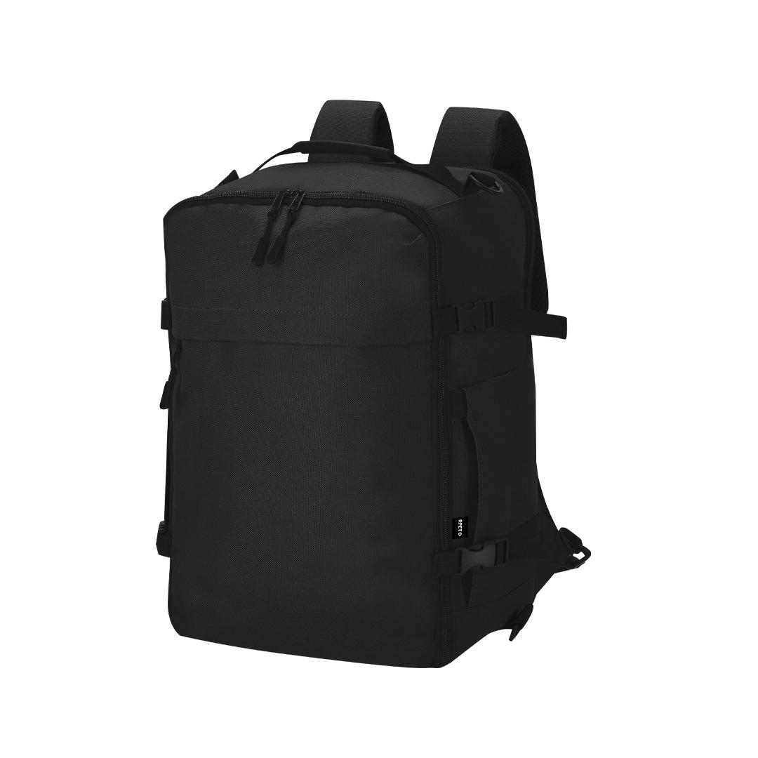 Rucsac Zagros