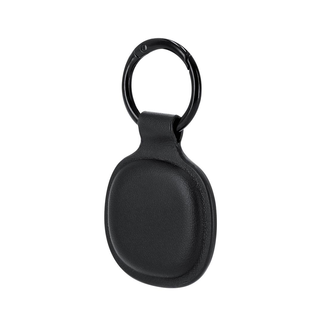 Dispozitiv de urmărire Tracker Kunlun negru