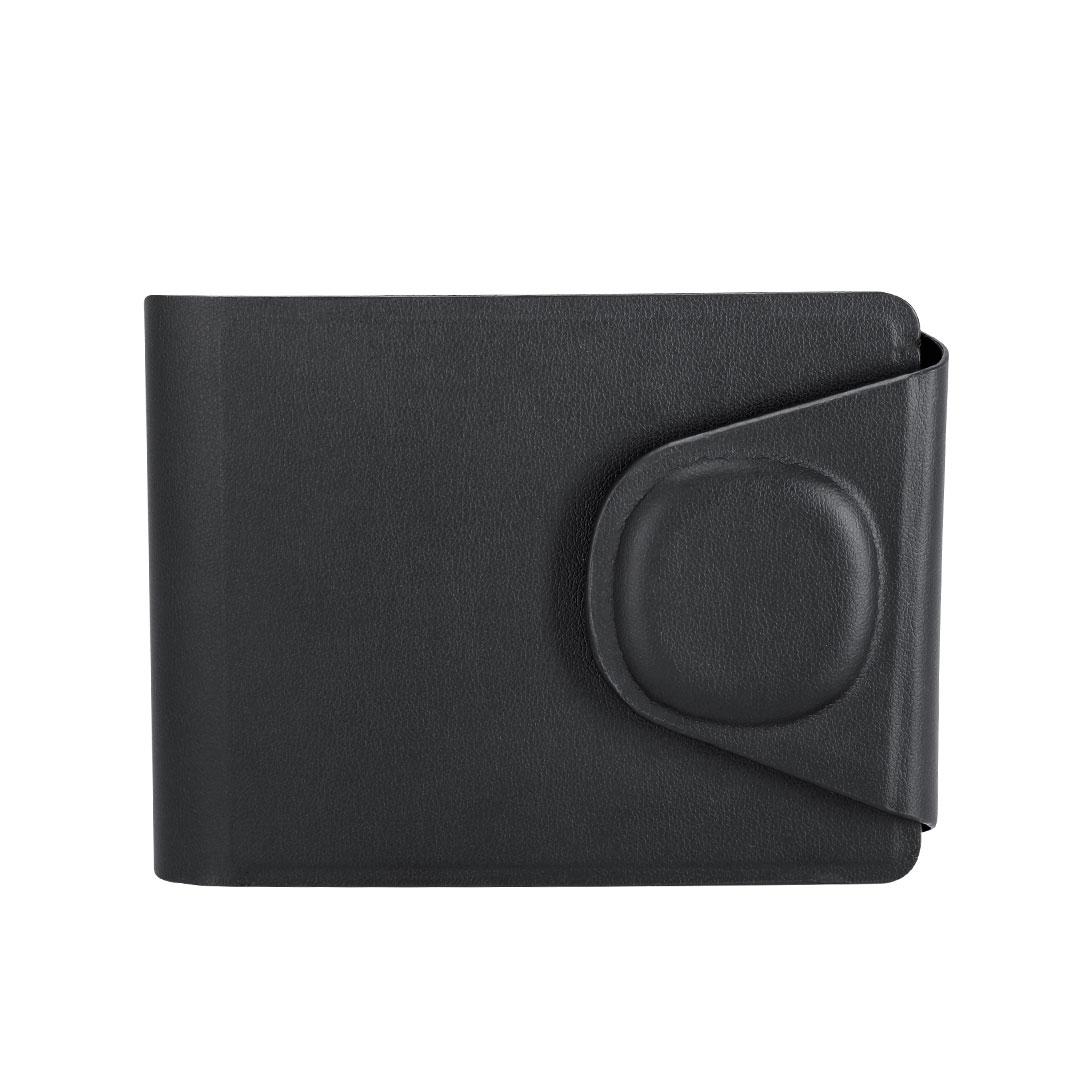 Portofel portcard cu tracker Nairobix