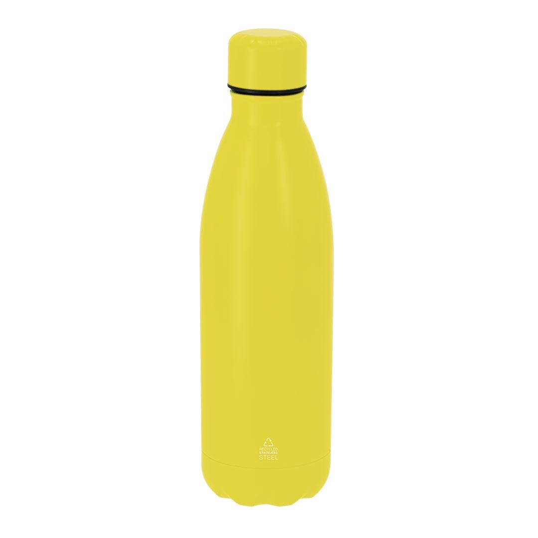 Sticlă termoizolantă Xharly galben
