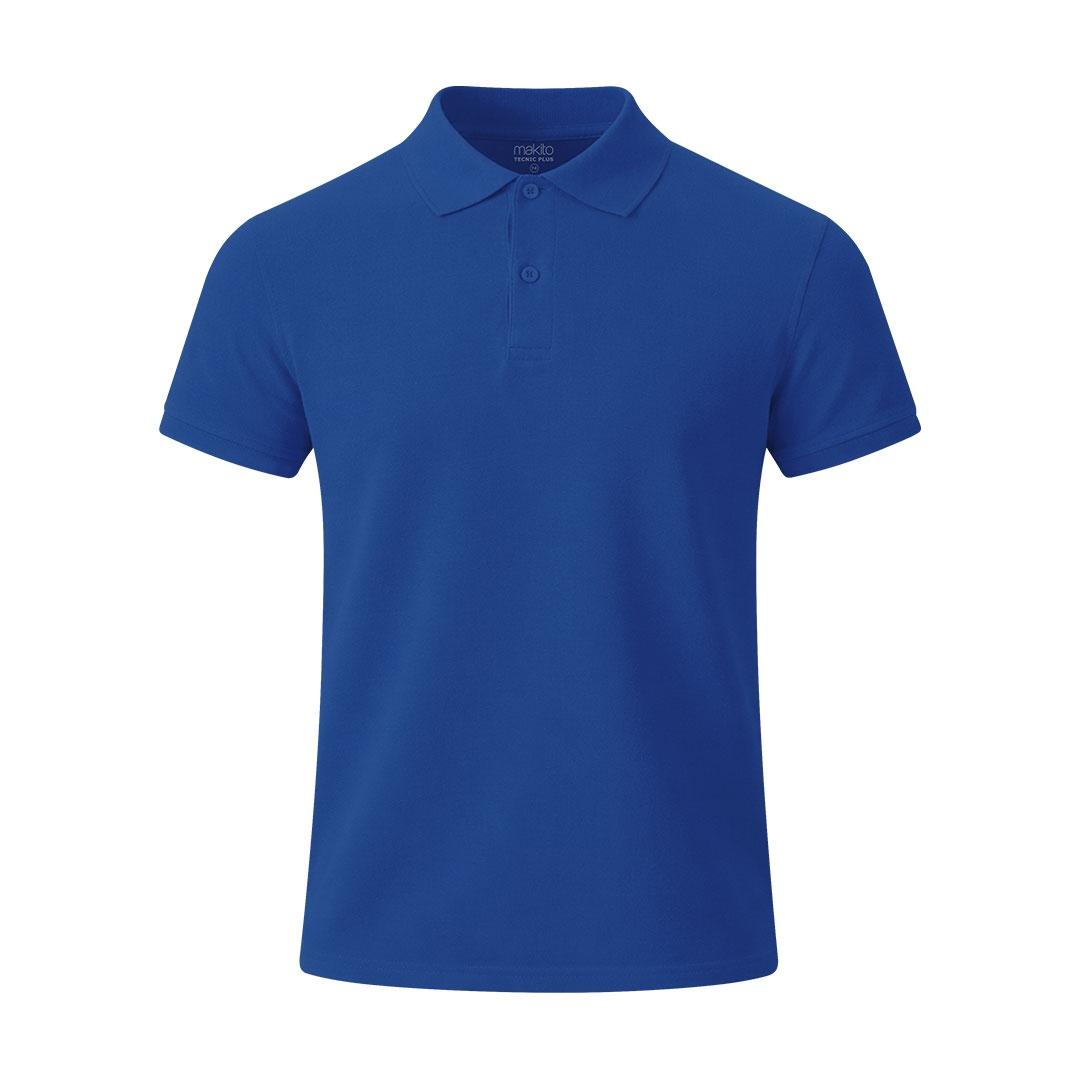 Tricou polo copii Tecnic Plus