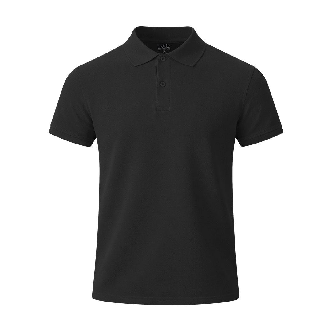 Tricou polo copii Tecnic Plus